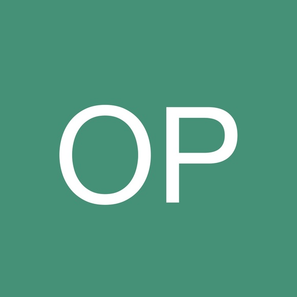 oliviapark415